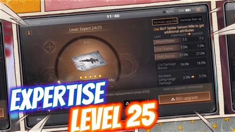 when governor reaches level 25|LifeAfter .